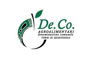 Marchio De.Co. Torri di Quartesolo
