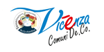 comuni_de_co_vicenza