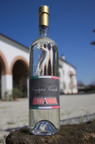 grappa-veneta