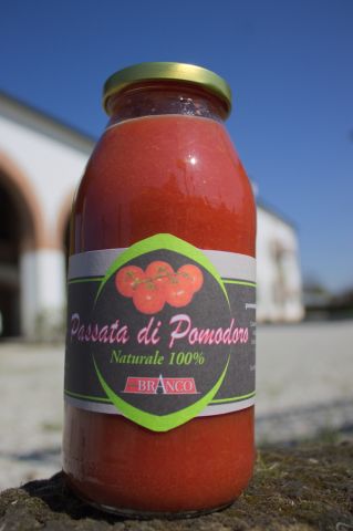 passata-di-pomodoro